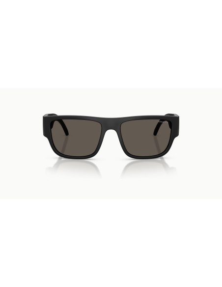ARNETTE - AN4377 - 2900/1 - 55