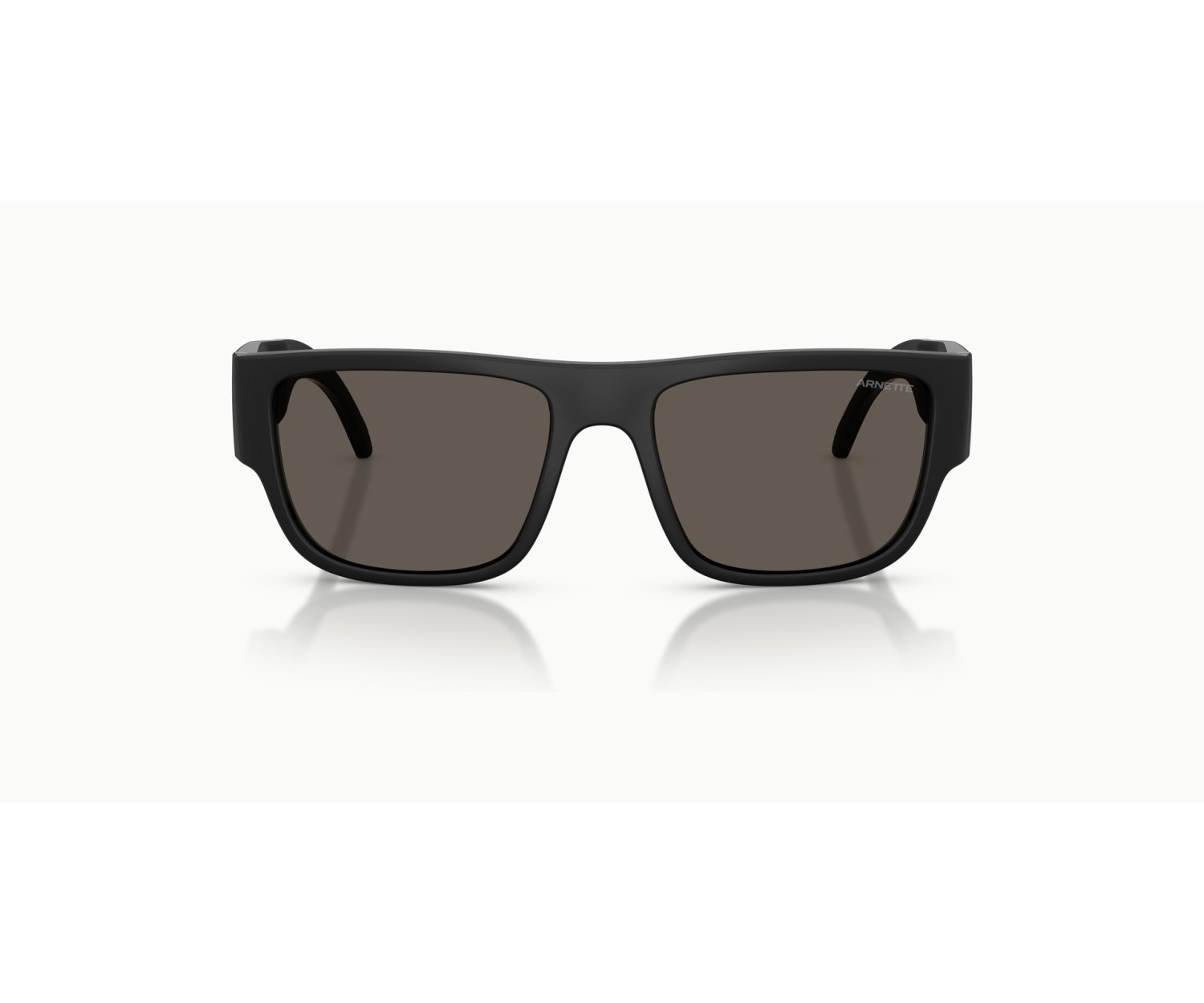 ARNETTE - AN4377 - 2900/1 - 55