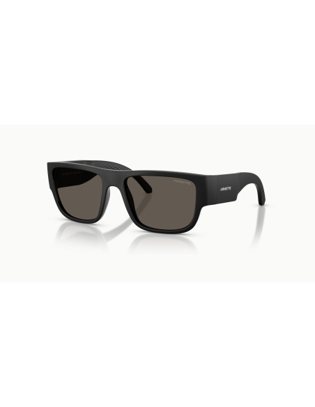 ARNETTE - AN4377 - 2900/1 - 55
