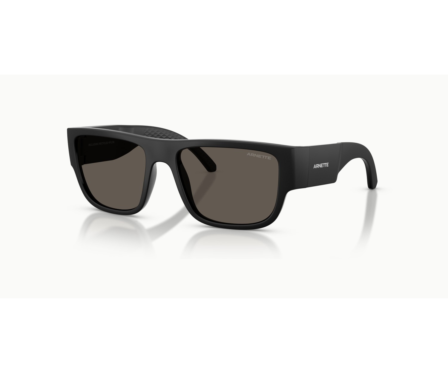 ARNETTE - AN4377 - 2900/1 - 55