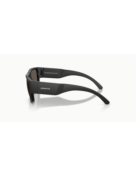 ARNETTE - AN4377 - 2900/1 - 55