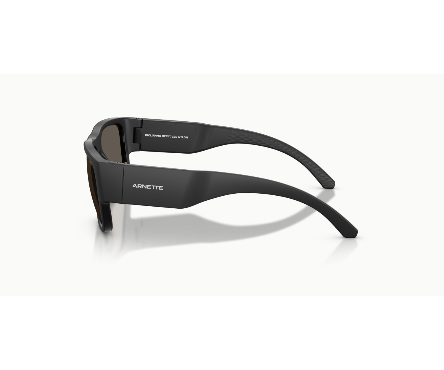 ARNETTE - AN4377 - 2900/1 - 55