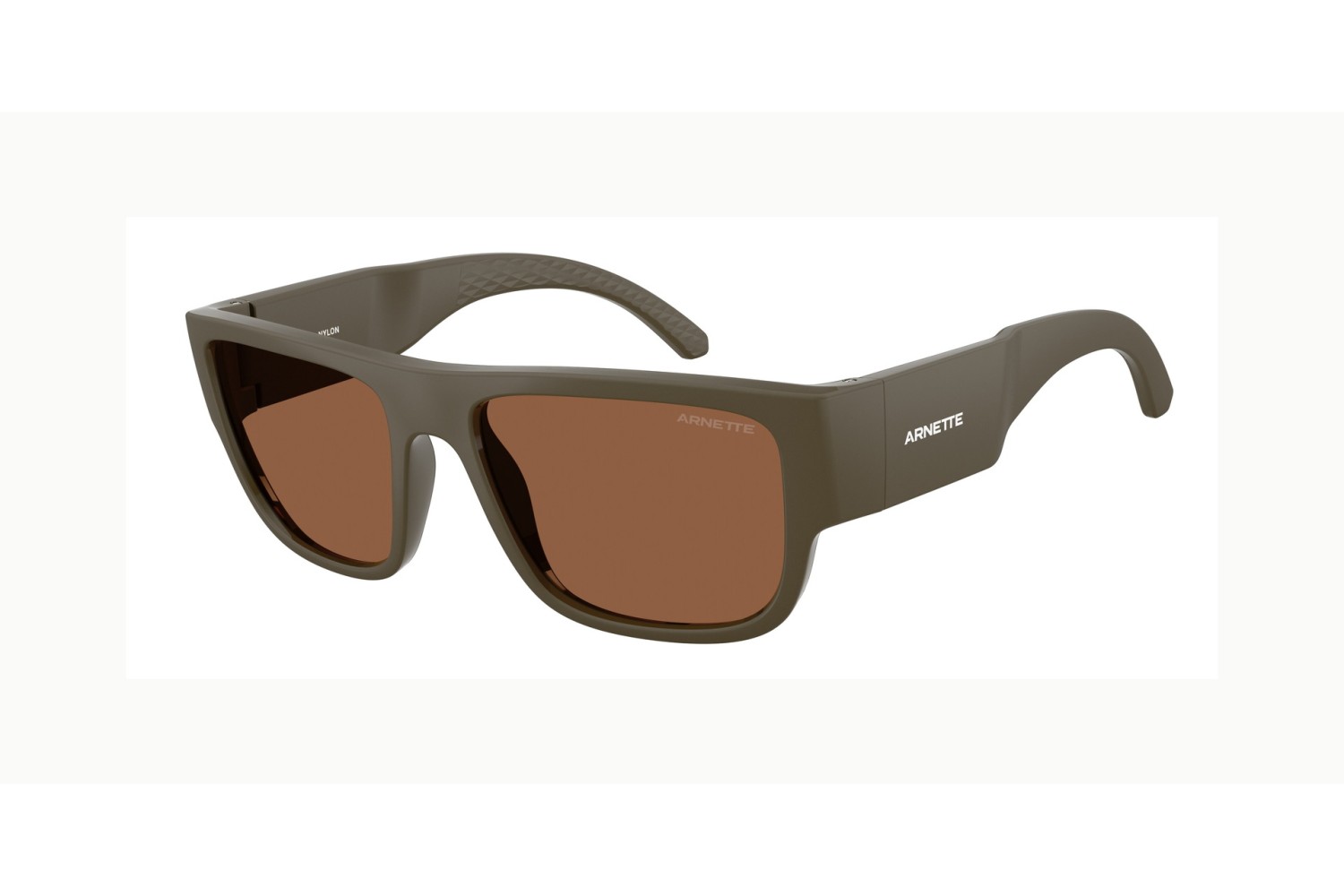 ARNETTE - AN4377 - 3051/2 - 55