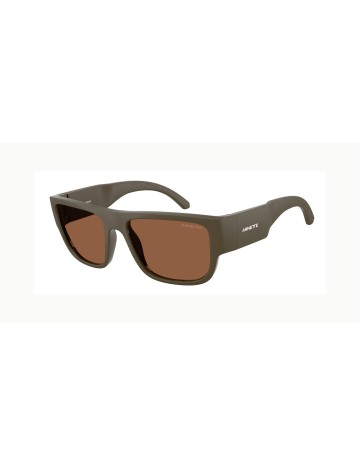 ARNETTE - AN4377 - 3051/2 - 55