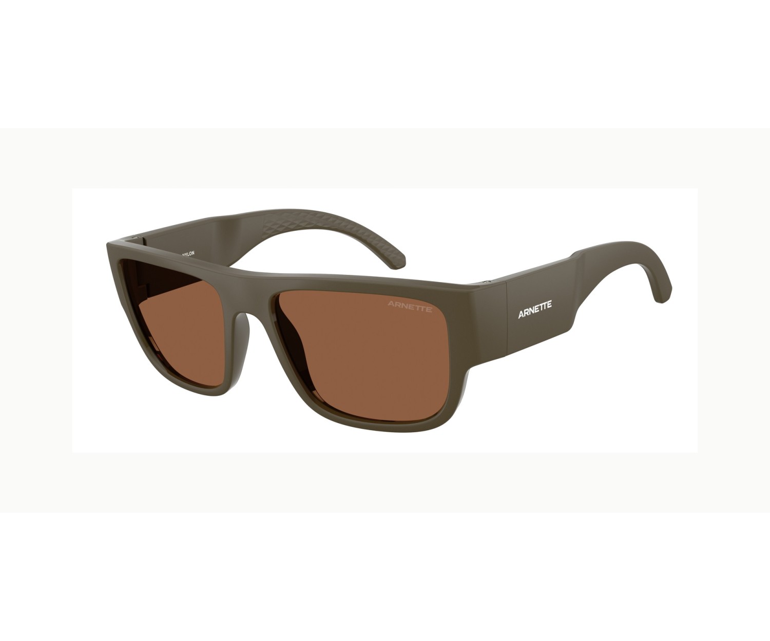 ARNETTE - AN4377 - 3051/2 - 55