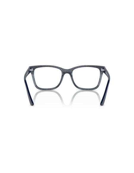 0VO5556__3141__P21__shad__bk