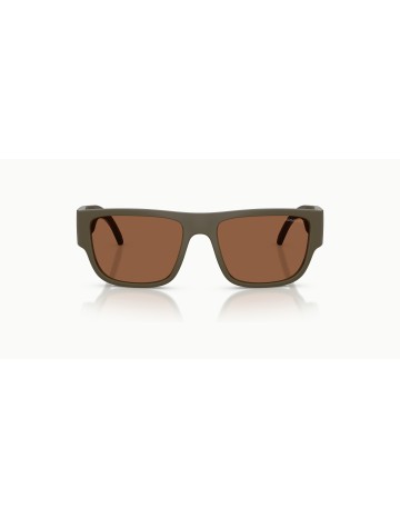 ARNETTE - AN4377 - 3051/2 - 55 2