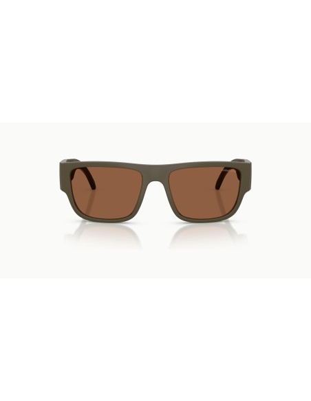 ARNETTE - AN4377 - 3051/2 - 55