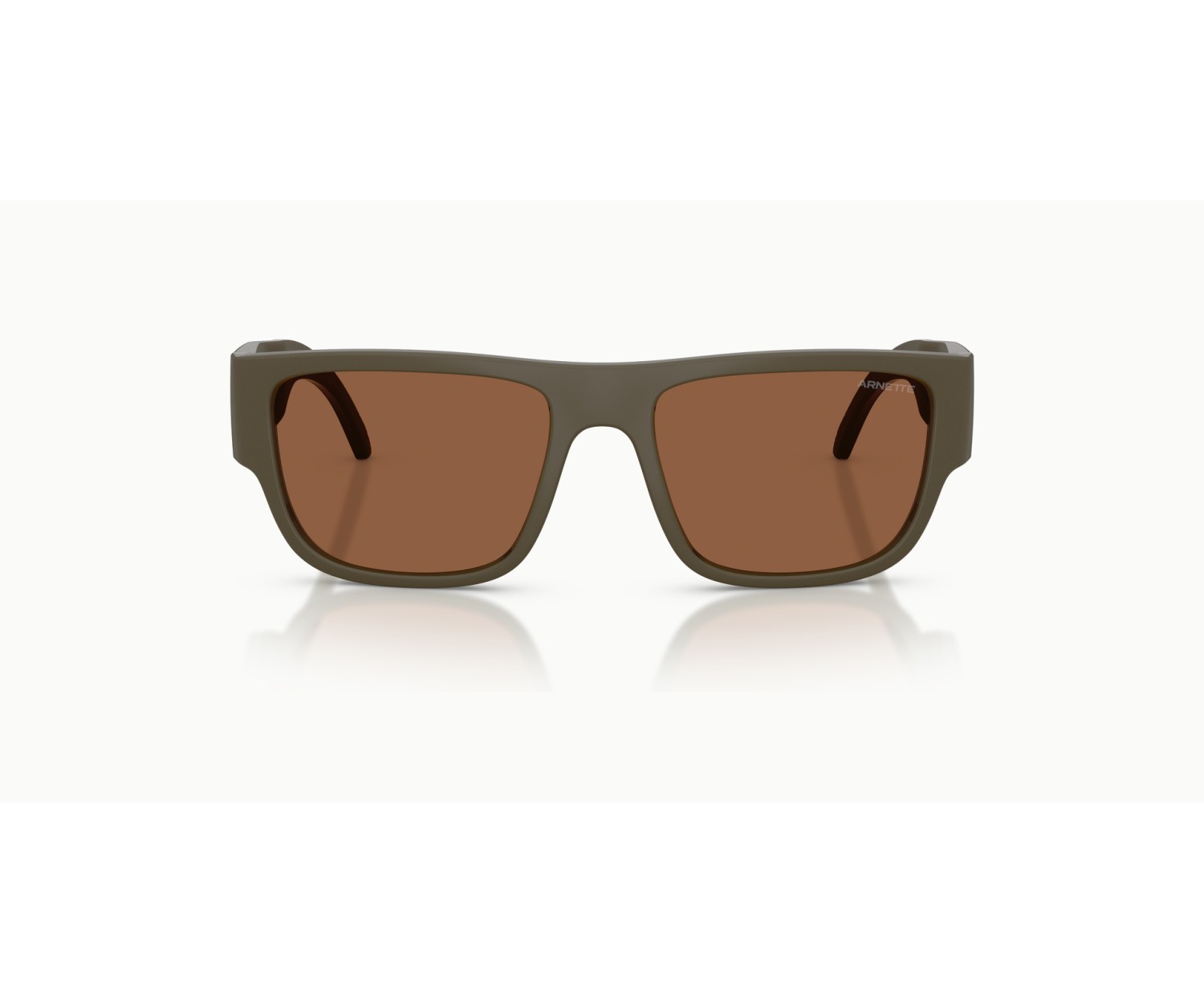 ARNETTE - AN4377 - 3051/2 - 55