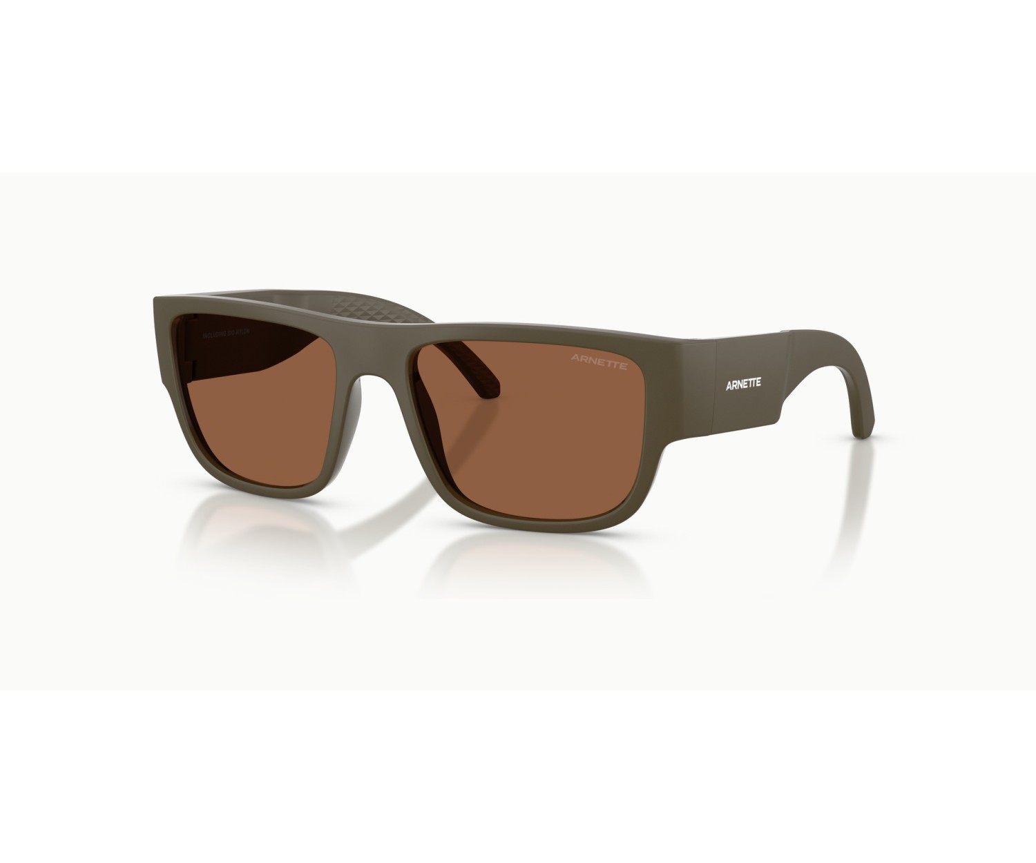ARNETTE - AN4377 - 3051/2 - 55