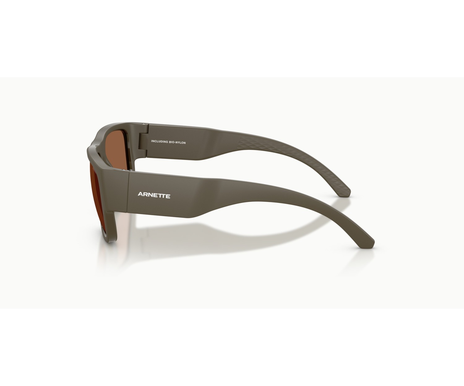 ARNETTE - AN4377 - 3051/2 - 55