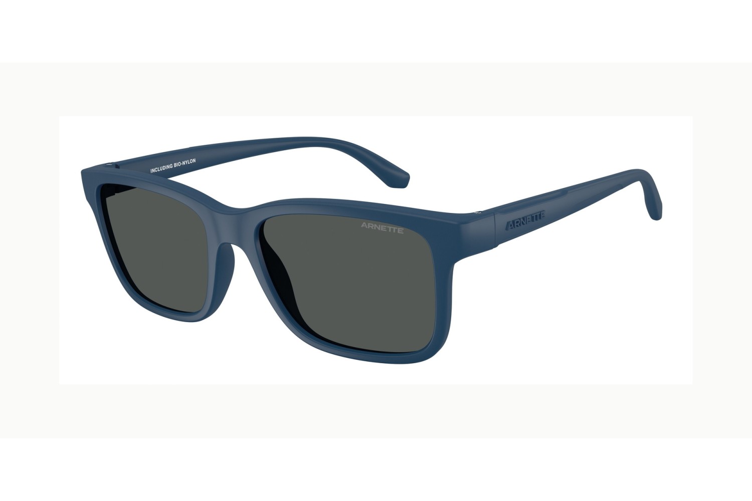 ARNETTE - AN4378 - 276287 - 56