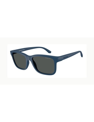 ARNETTE - AN4378 - 276287 - 56
