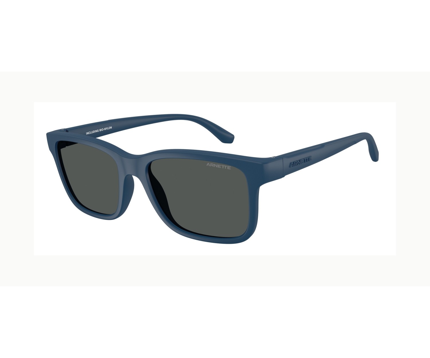 ARNETTE - AN4378 - 276287 - 56