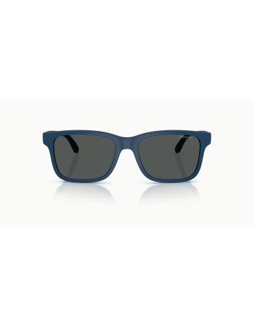 ARNETTE - AN4378 - 276287 - 56 2