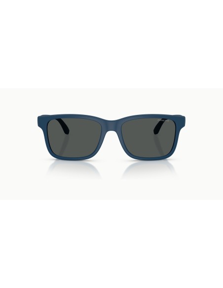 ARNETTE - AN4378 - 276287 - 56