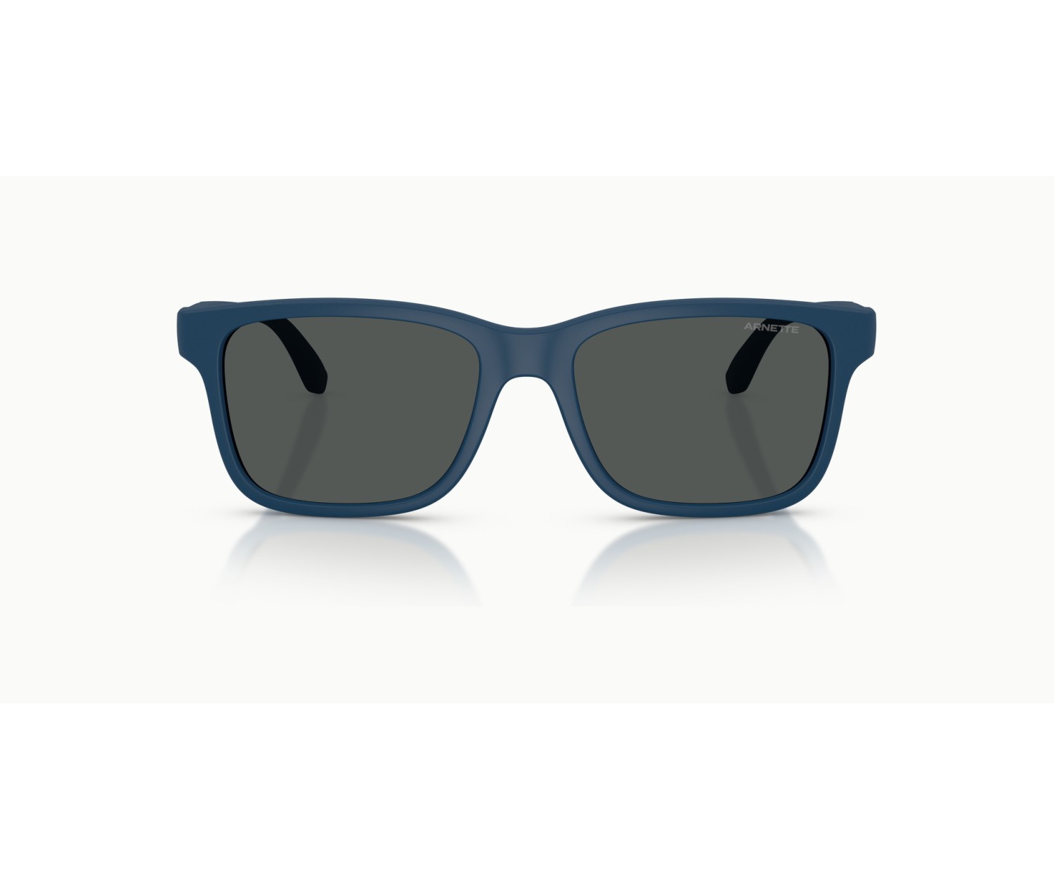 ARNETTE - AN4378 - 276287 - 56