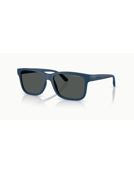 ARNETTE - AN4378 - 276287 - 56