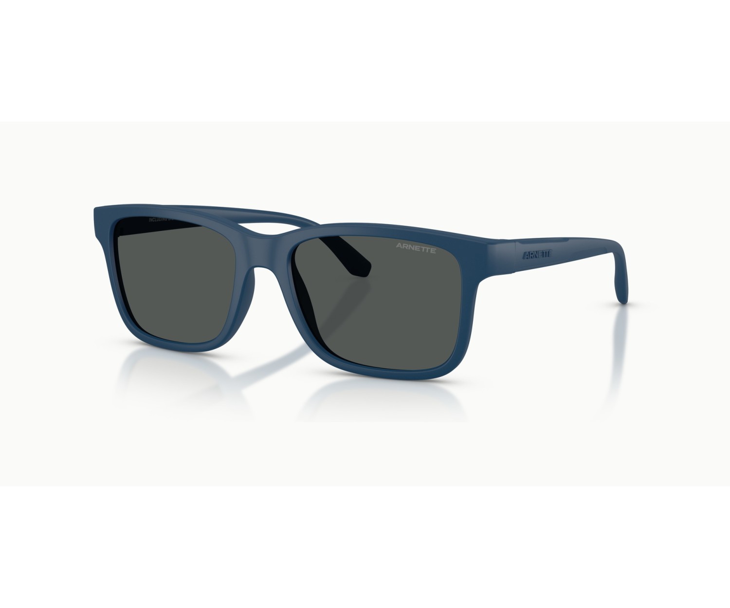 ARNETTE - AN4378 - 276287 - 56