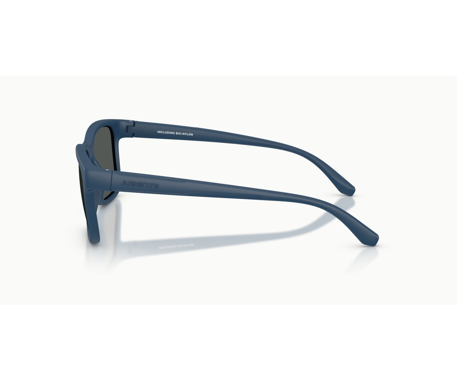 ARNETTE - AN4378 - 276287 - 56