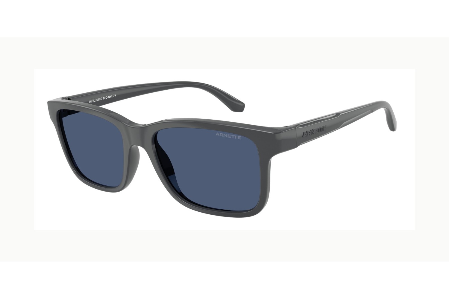 ARNETTE - AN4378 - 284180 - 56