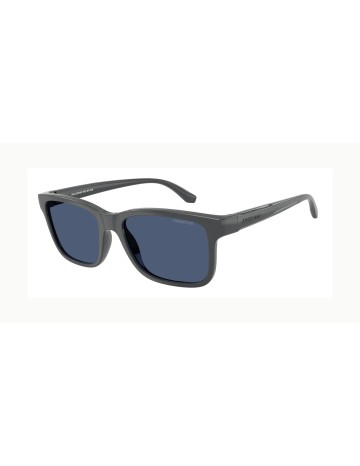 ARNETTE - AN4378 - 284180 - 56
