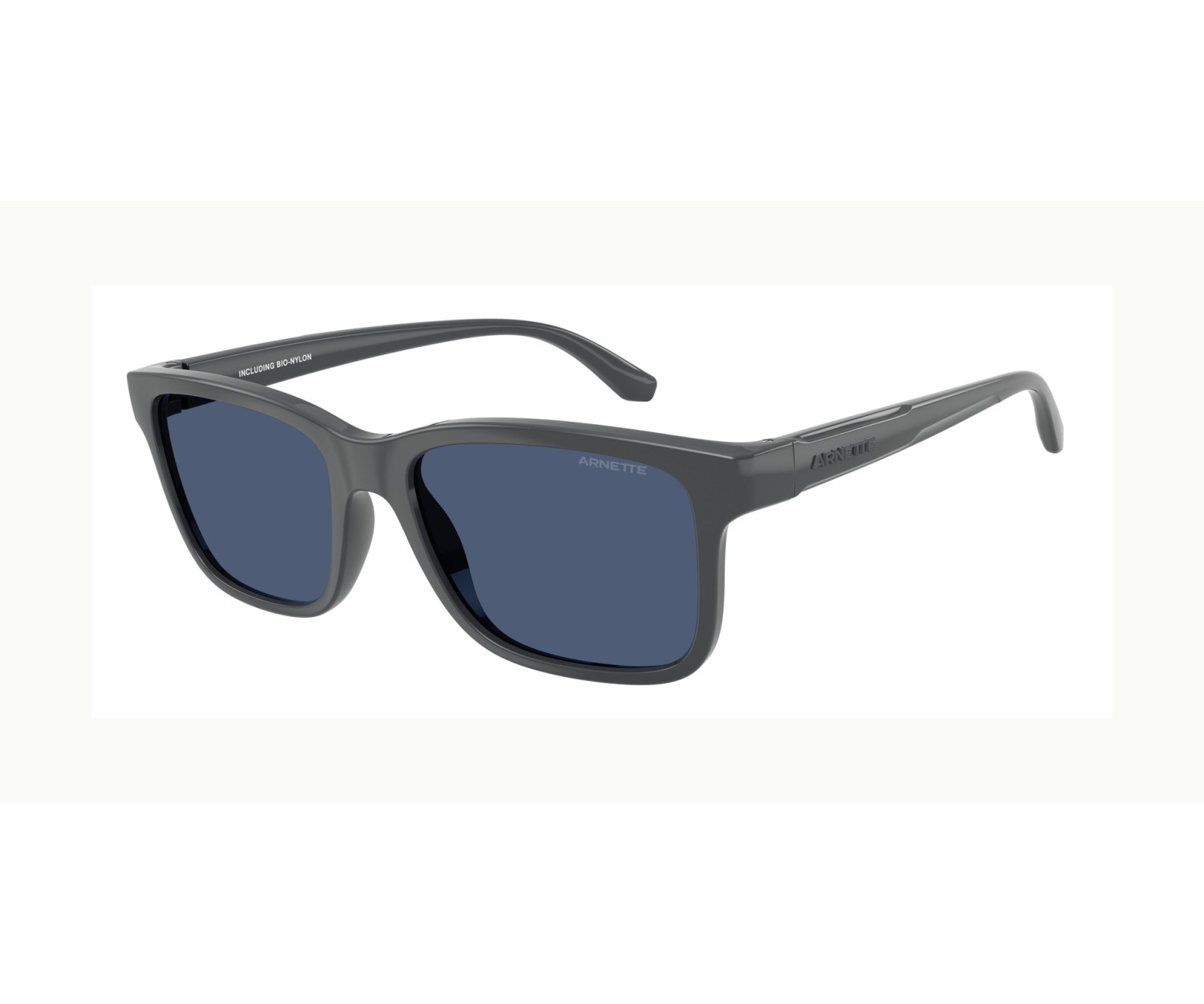ARNETTE - AN4378 - 284180 - 56