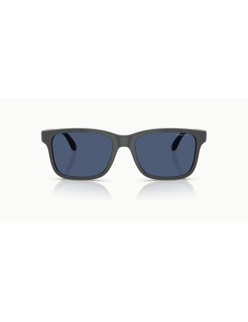 ARNETTE - AN4378 - 284180 - 56 2