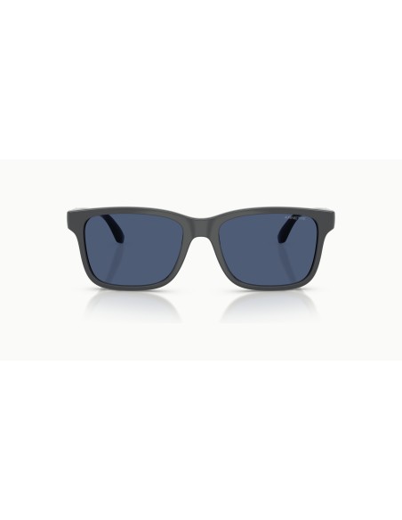 ARNETTE - AN4378 - 284180 - 56