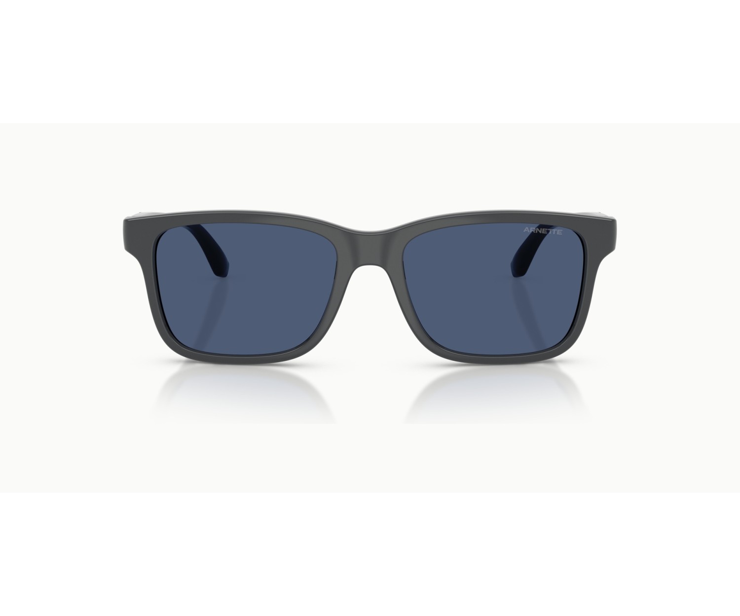 ARNETTE - AN4378 - 284180 - 56