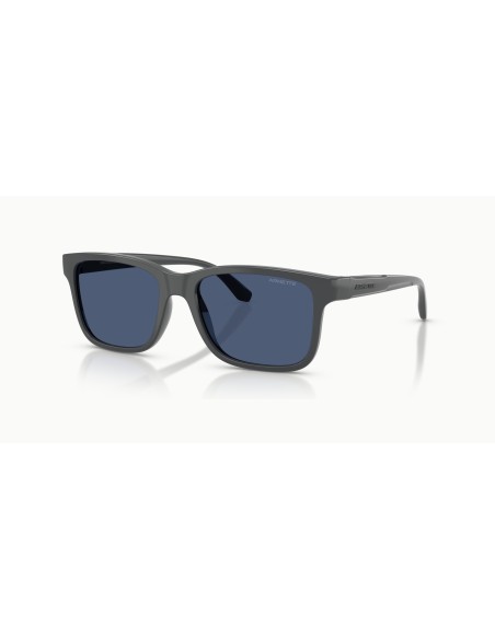 ARNETTE - AN4378 - 284180 - 56