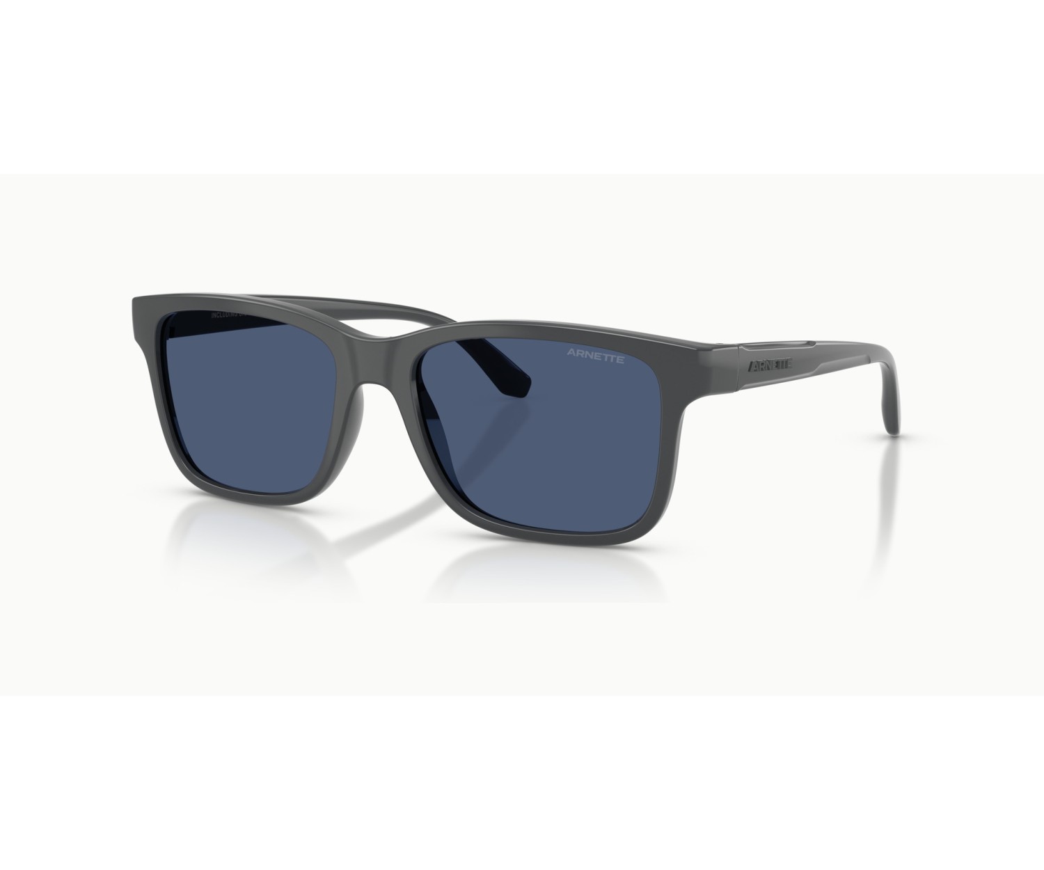 ARNETTE - AN4378 - 284180 - 56
