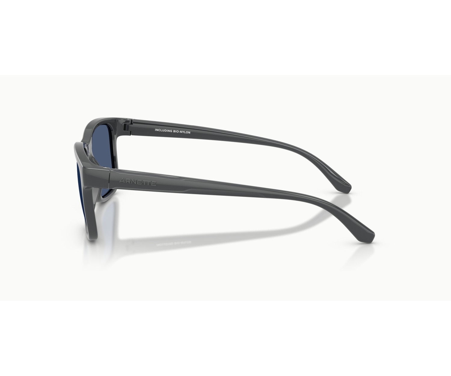 ARNETTE - AN4378 - 284180 - 56