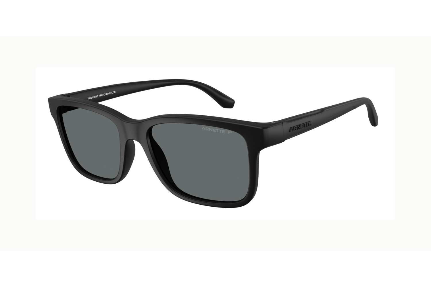 ARNETTE - AN4378 - 290081 - 56