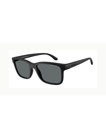 ARNETTE - AN4378 - 290081 - 56