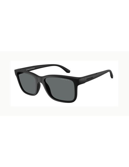 ARNETTE - AN4378 - 290081 - 56