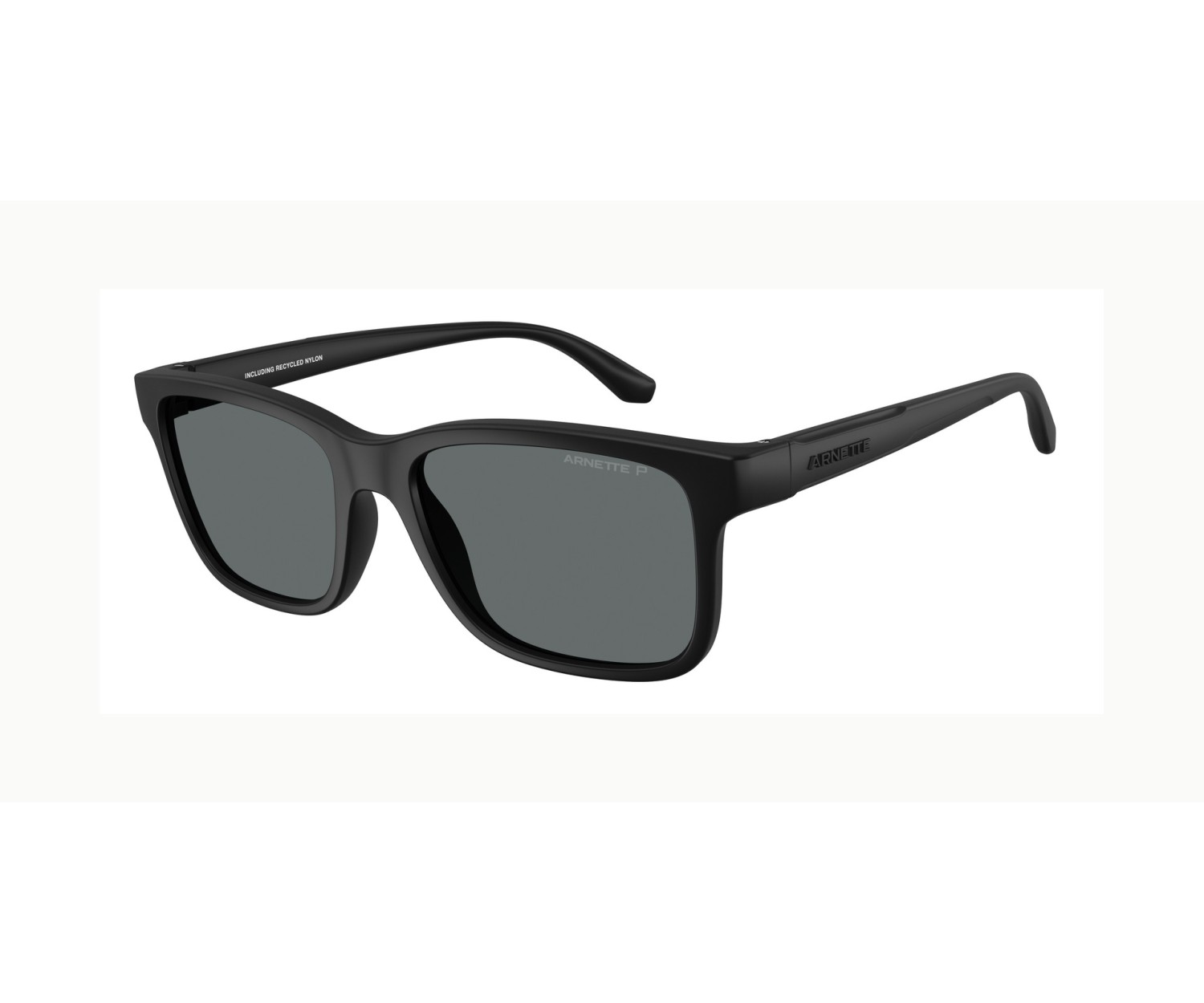 ARNETTE - AN4378 - 290081 - 56