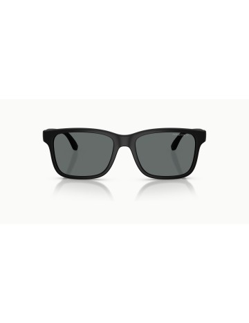 ARNETTE - AN4378 - 290081 - 56 2