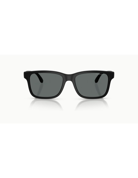 ARNETTE - AN4378 - 290081 - 56