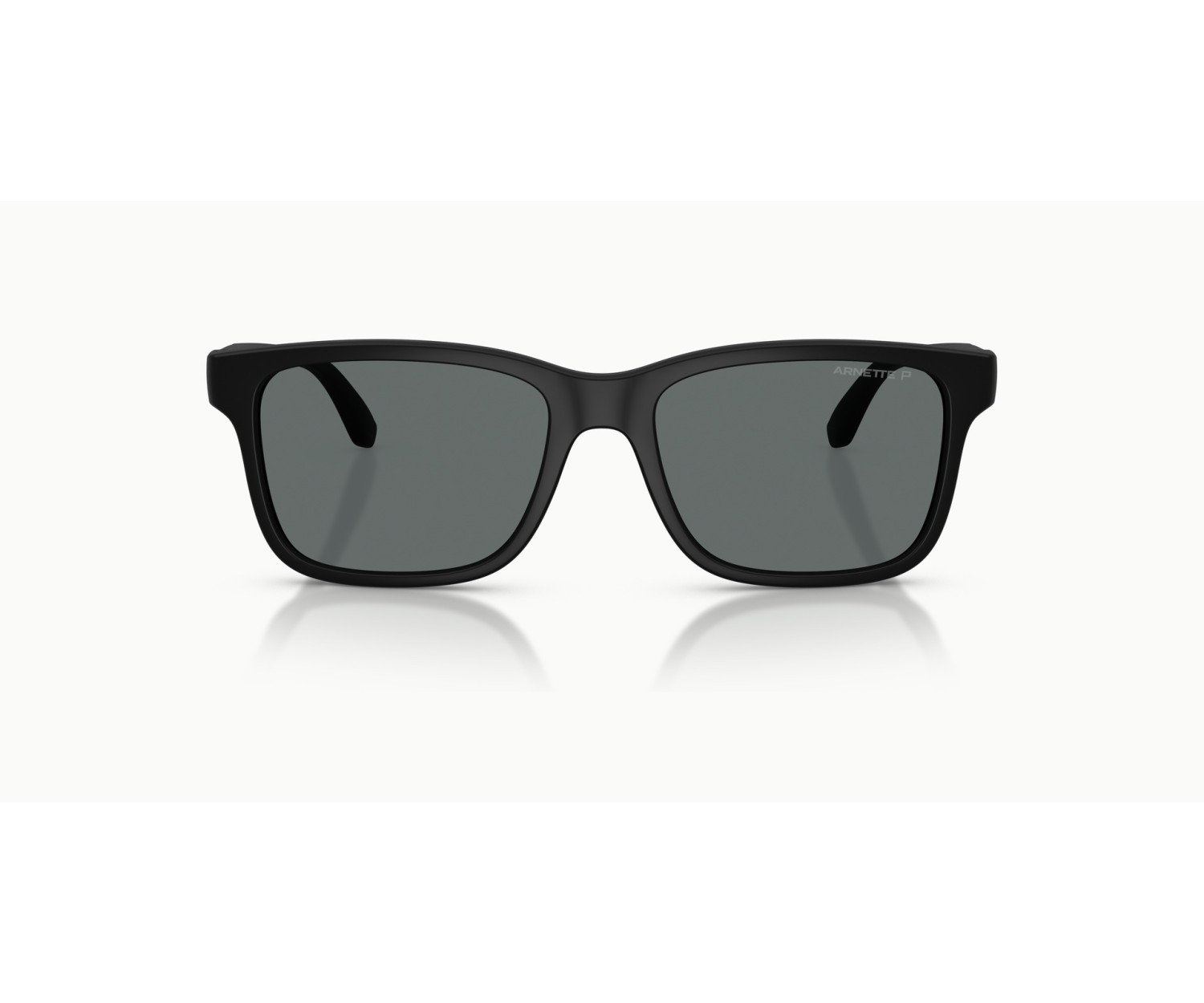 ARNETTE - AN4378 - 290081 - 56