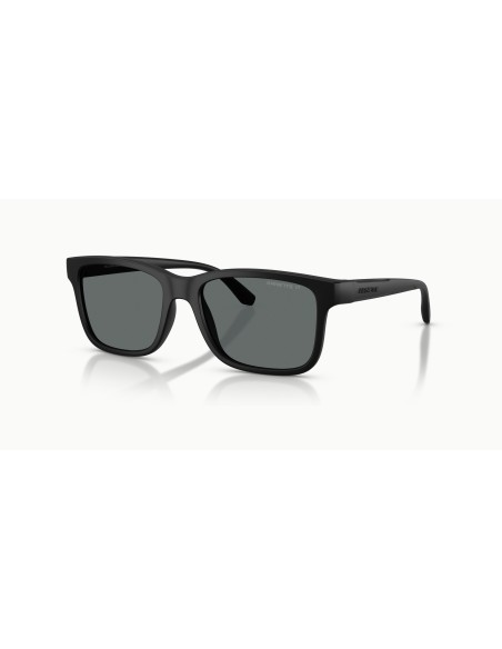 ARNETTE - AN4378 - 290081 - 56