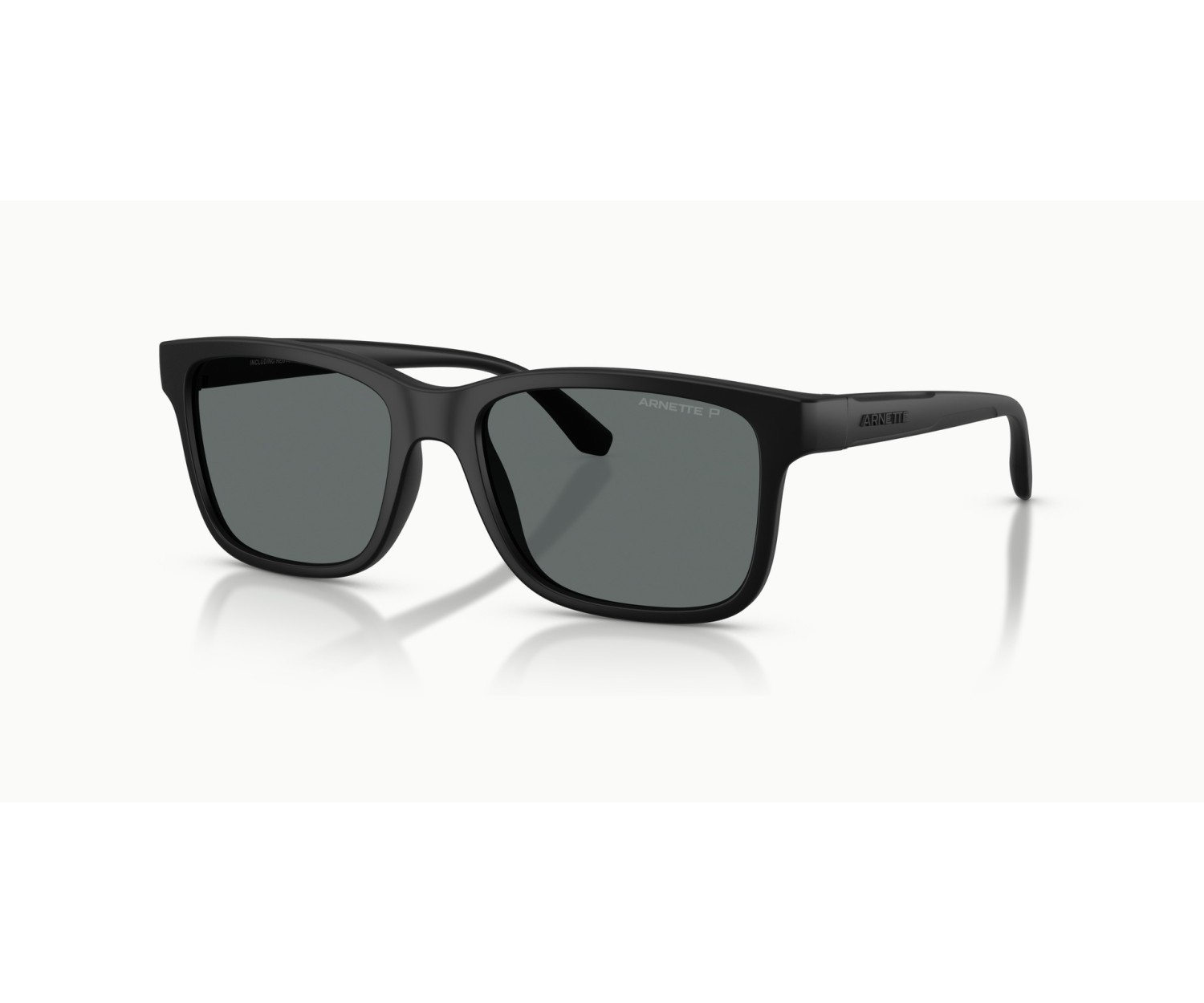 ARNETTE - AN4378 - 290081 - 56