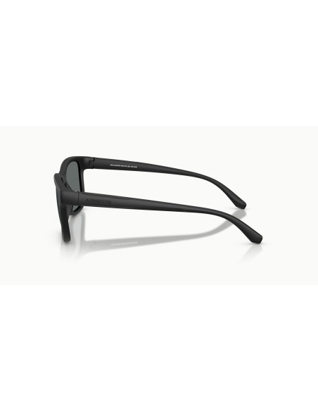 ARNETTE - AN4378 - 290081 - 56