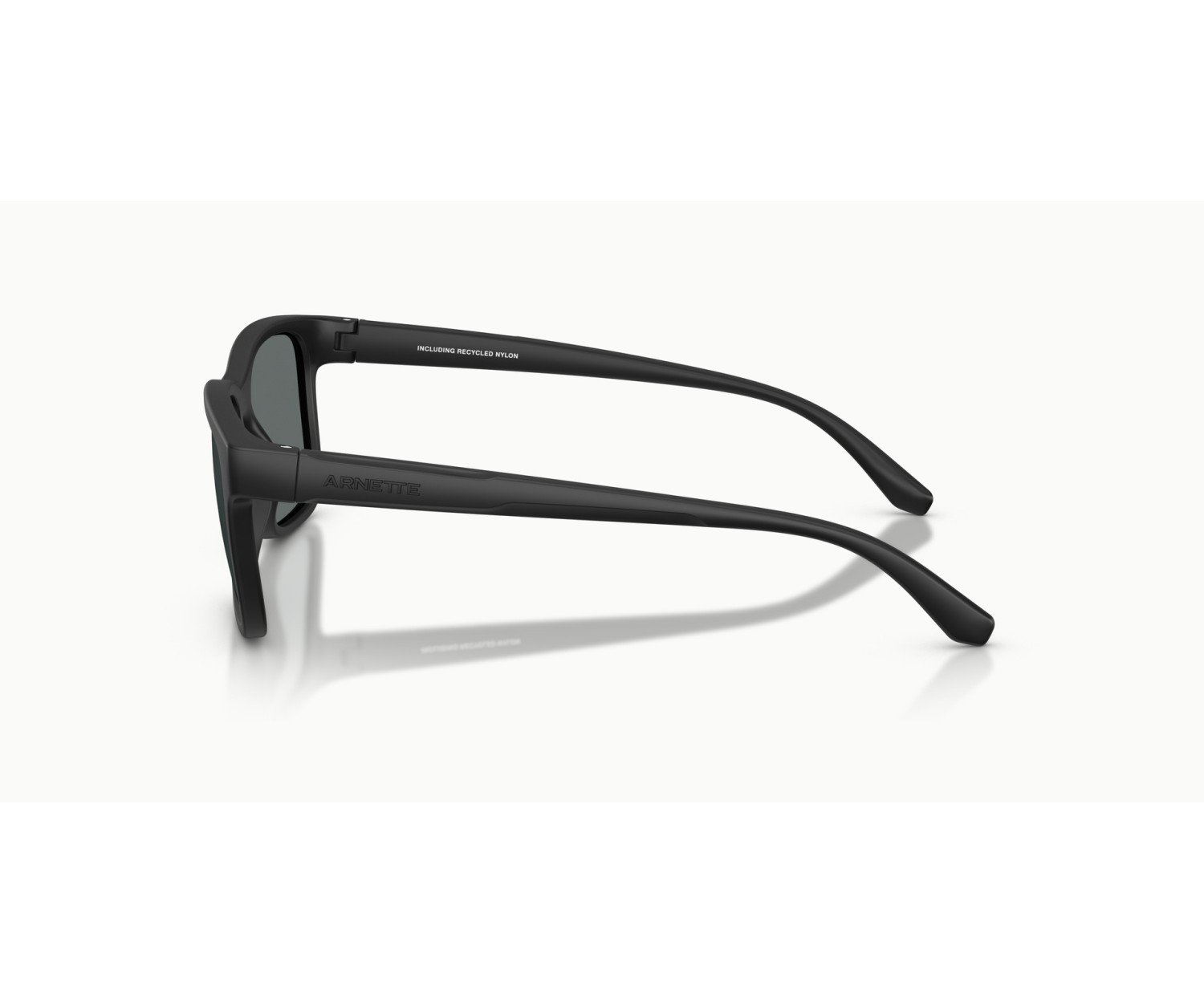 ARNETTE - AN4378 - 290081 - 56