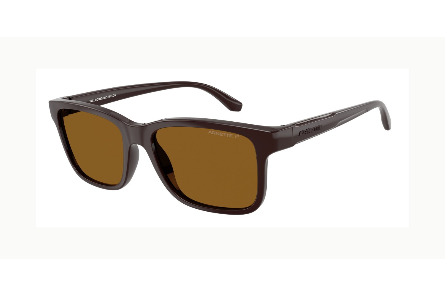 ARNETTE - AN4378 - 302783 - 56