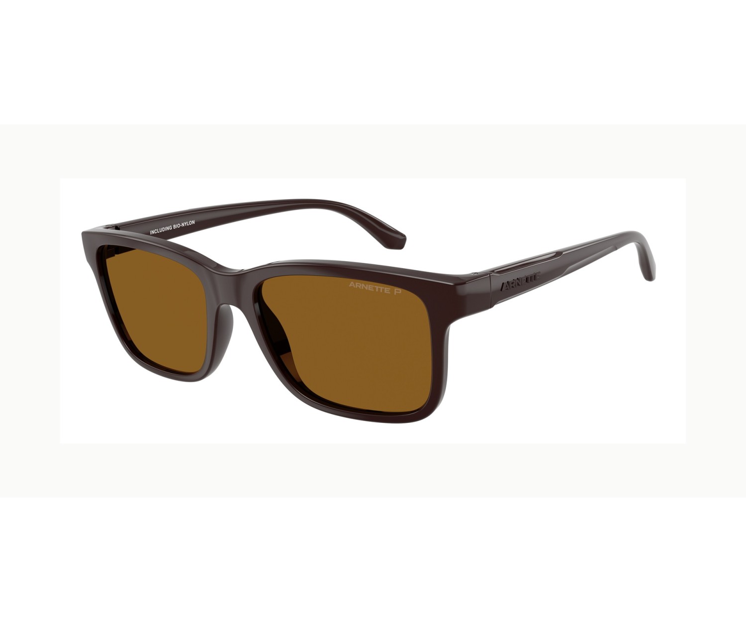 ARNETTE - AN4378 - 302783 - 56