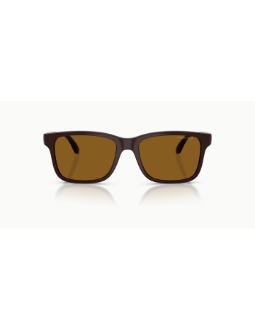 ARNETTE - AN4378 - 302783 - 56 2