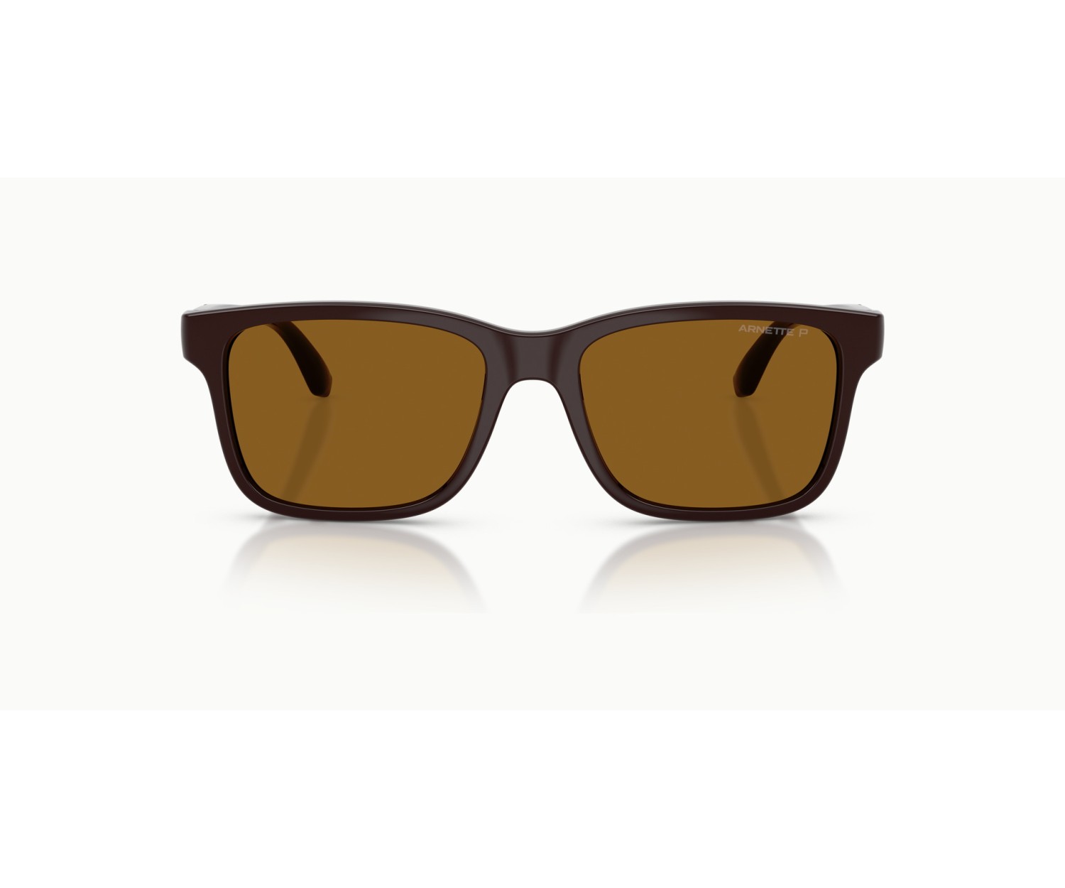 ARNETTE - AN4378 - 302783 - 56