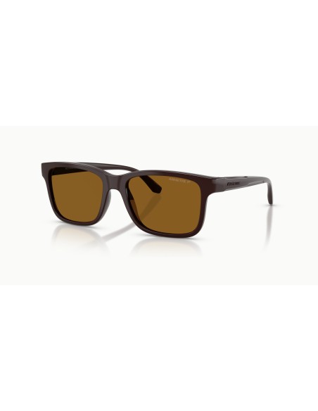 ARNETTE - AN4378 - 302783 - 56
