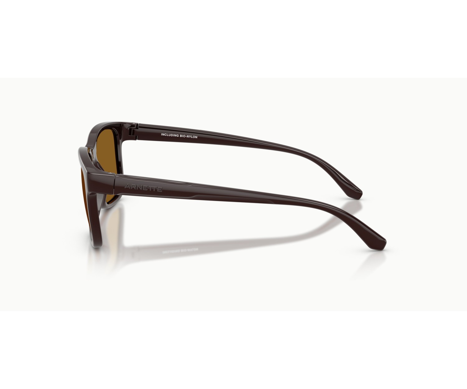 ARNETTE - AN4378 - 302783 - 56